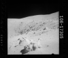 AS16-106-17305