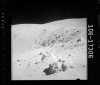 AS16-106-17306