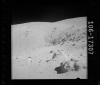 AS16-106-17307