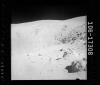 AS16-106-17308
