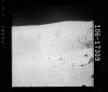 AS16-106-17309