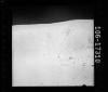 AS16-106-17310