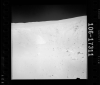 AS16-106-17311