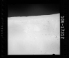 AS16-106-17312