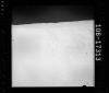AS16-106-17313