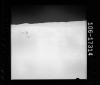 AS16-106-17314