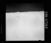 AS16-106-17315