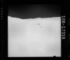 AS16-106-17316