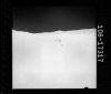 AS16-106-17317