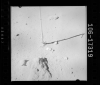 AS16-106-17319