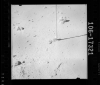 AS16-106-17321