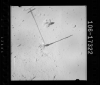 AS16-106-17322