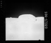 AS16-106-17323