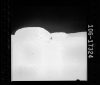 AS16-106-17324
