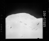 AS16-106-17325