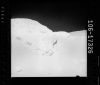 AS16-106-17326