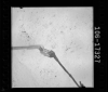 AS16-106-17327