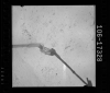 AS16-106-17328