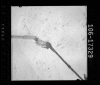 AS16-106-17329