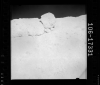 AS16-106-17331