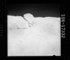 AS16-106-17332