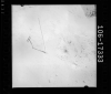 AS16-106-17333