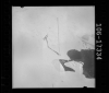 AS16-106-17334