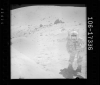 AS16-106-17336