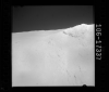 AS16-106-17337