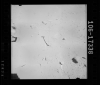 AS16-106-17338