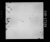AS16-106-17339