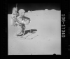 AS16-106-17340