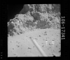 AS16-106-17341