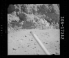AS16-106-17342