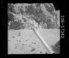 AS16-106-17343