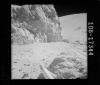 AS16-106-17344