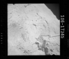 AS16-106-17345