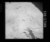AS16-106-17346