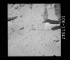 AS16-106-17347