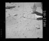 AS16-106-17348