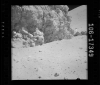 AS16-106-17349