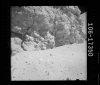 AS16-106-17350