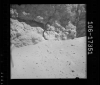 AS16-106-17351