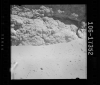 AS16-106-17352