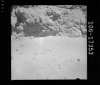 AS16-106-17353
