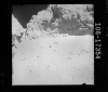 AS16-106-17354