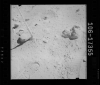 AS16-106-17355