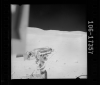 AS16-106-17357