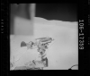 AS16-106-17359