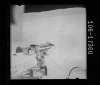 AS16-106-17360